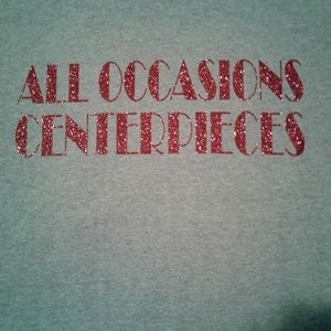 Meet your Posher, Cassandra